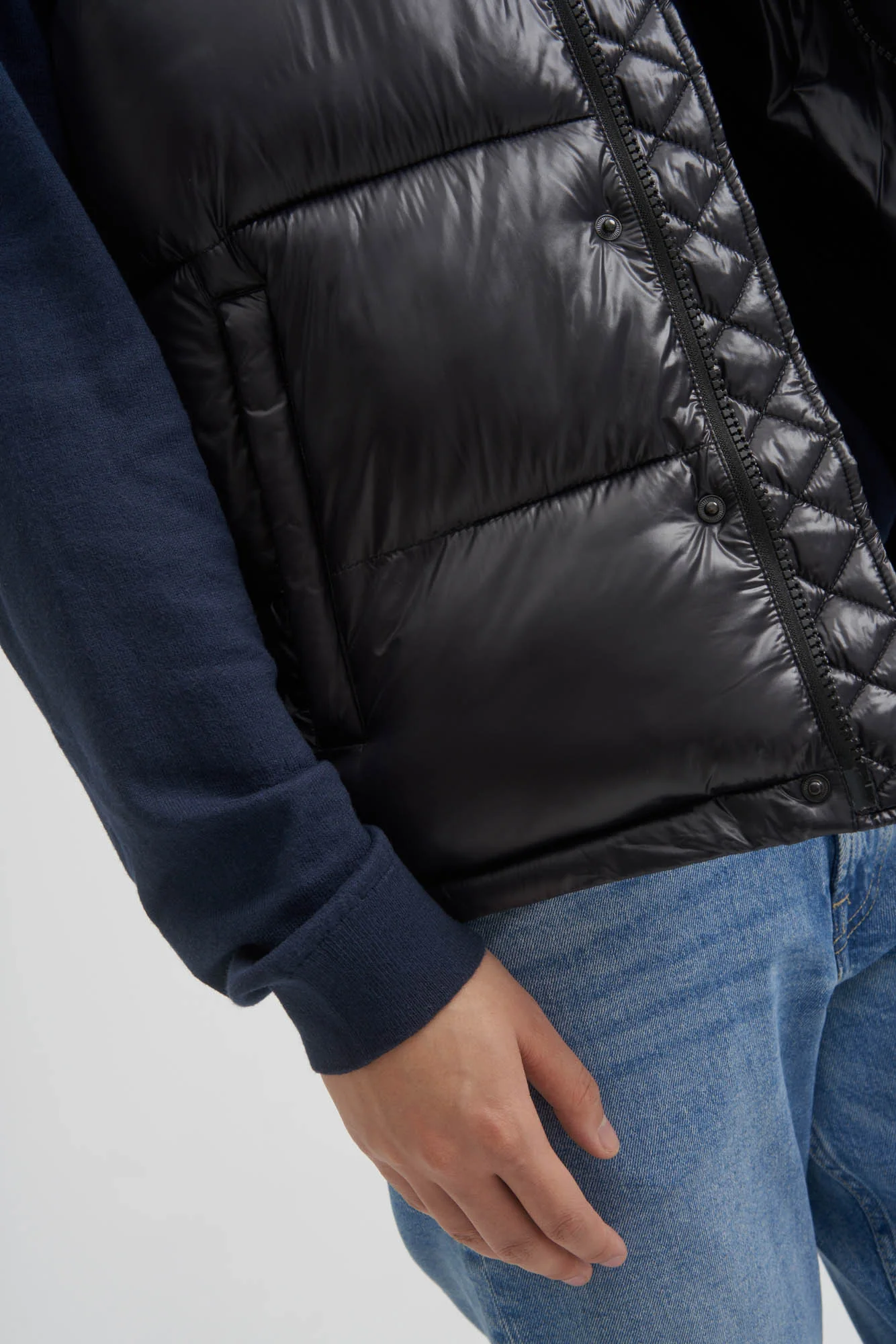 ALEX VEST - Image 5