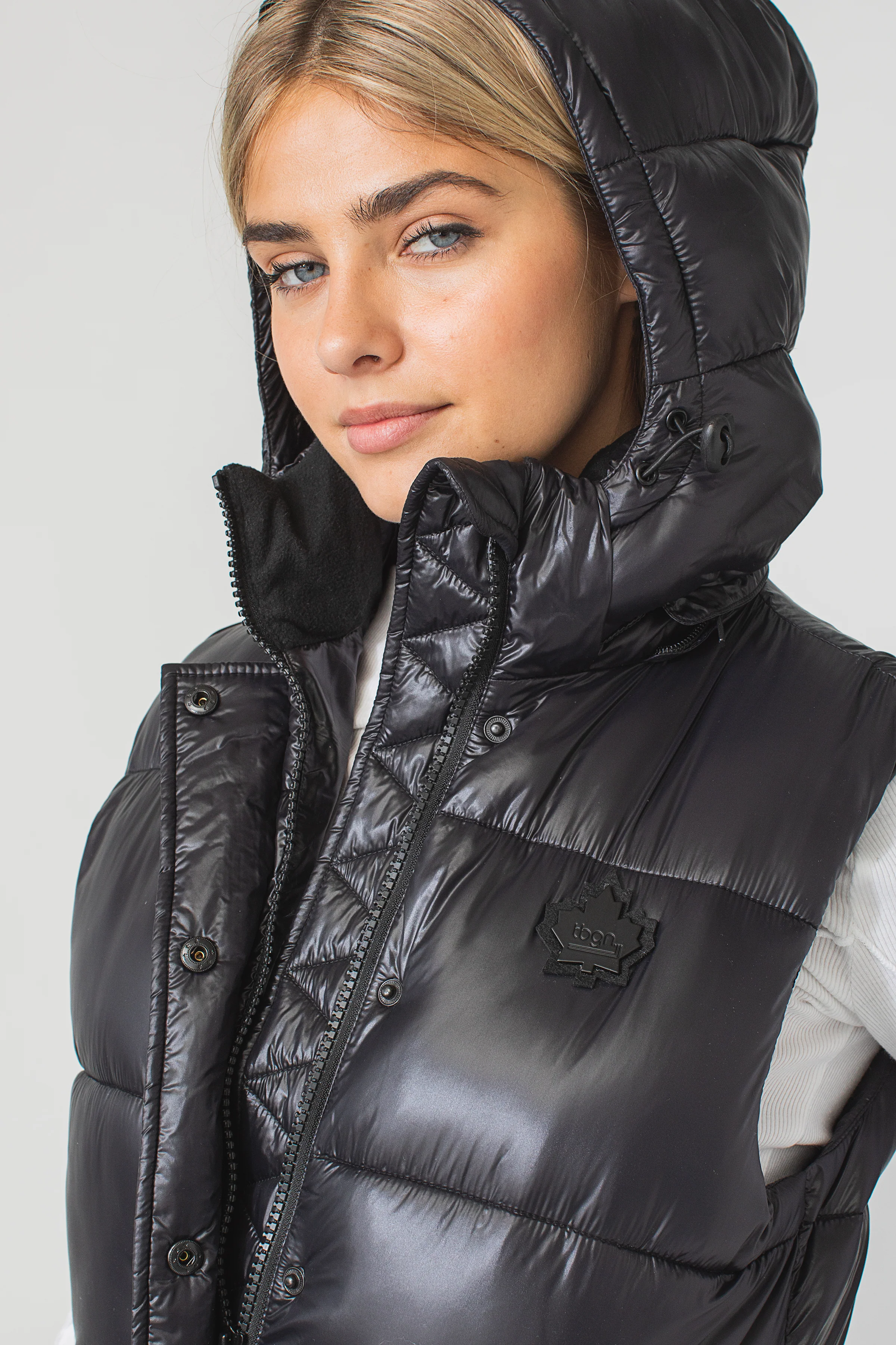 ALEX VEST - Image 7