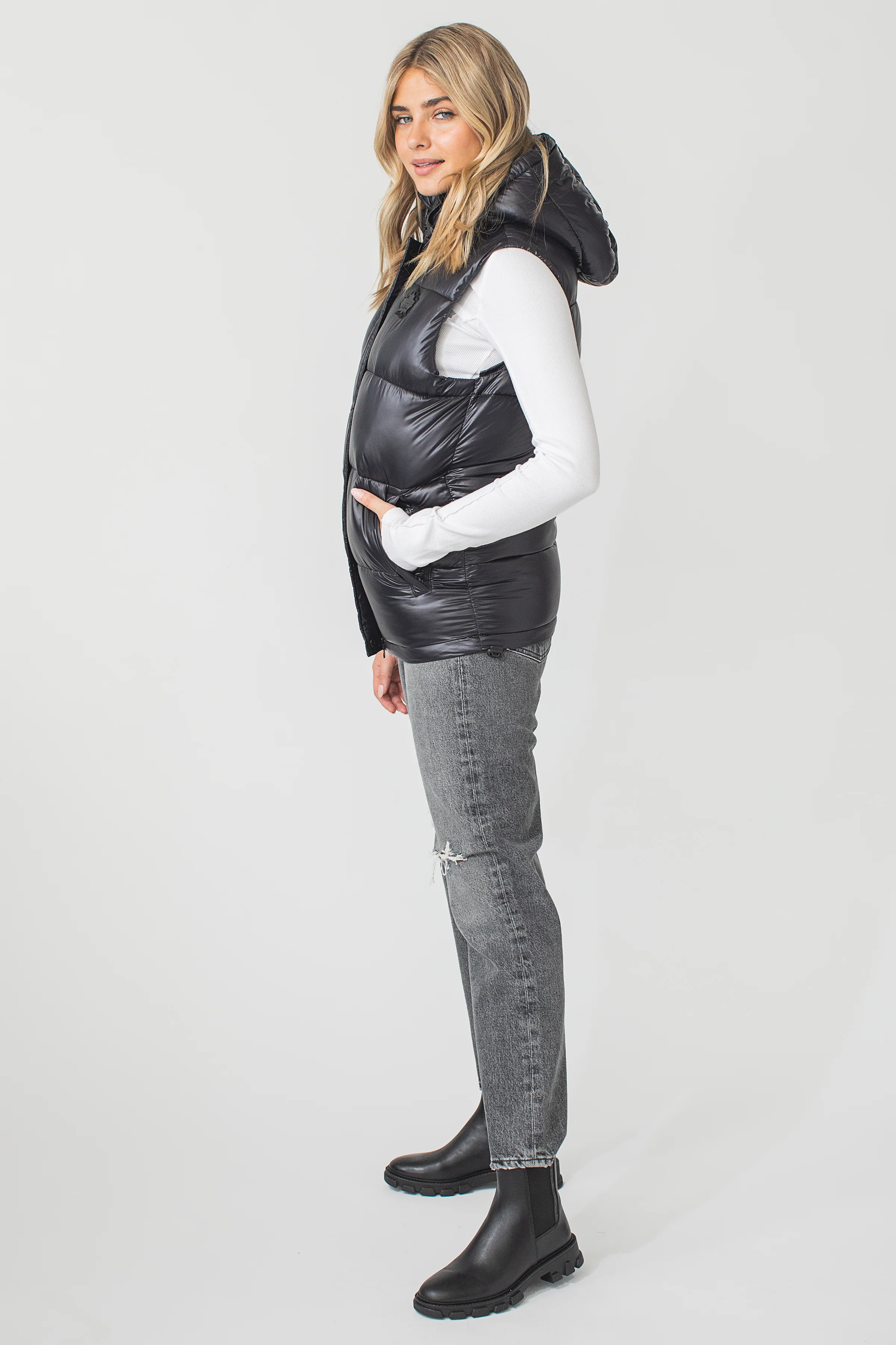 ALEX VEST - Image 8