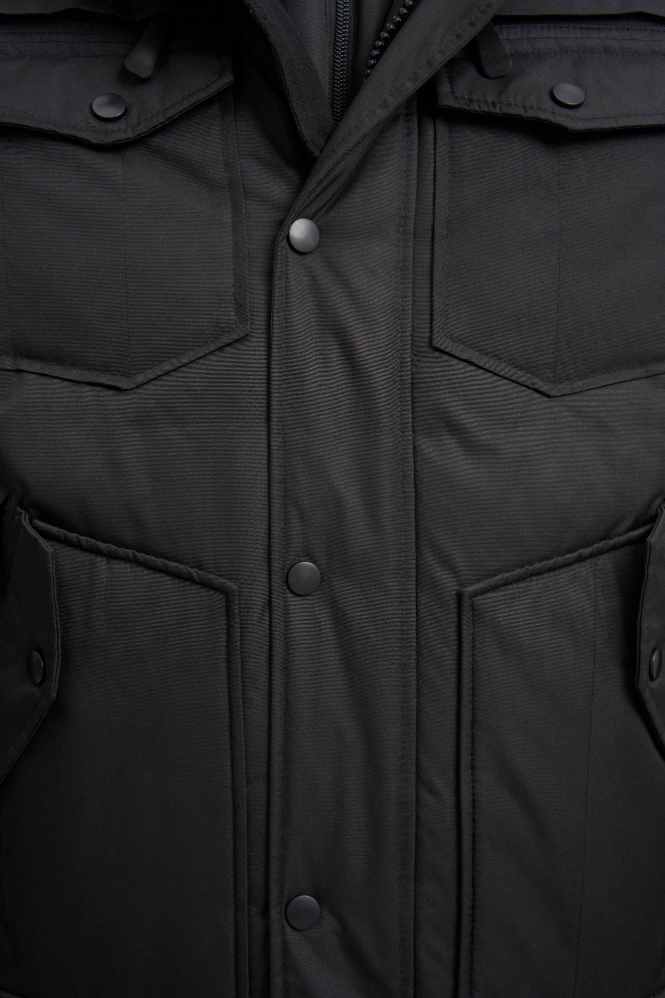 BERT III BOMBER - Image 4