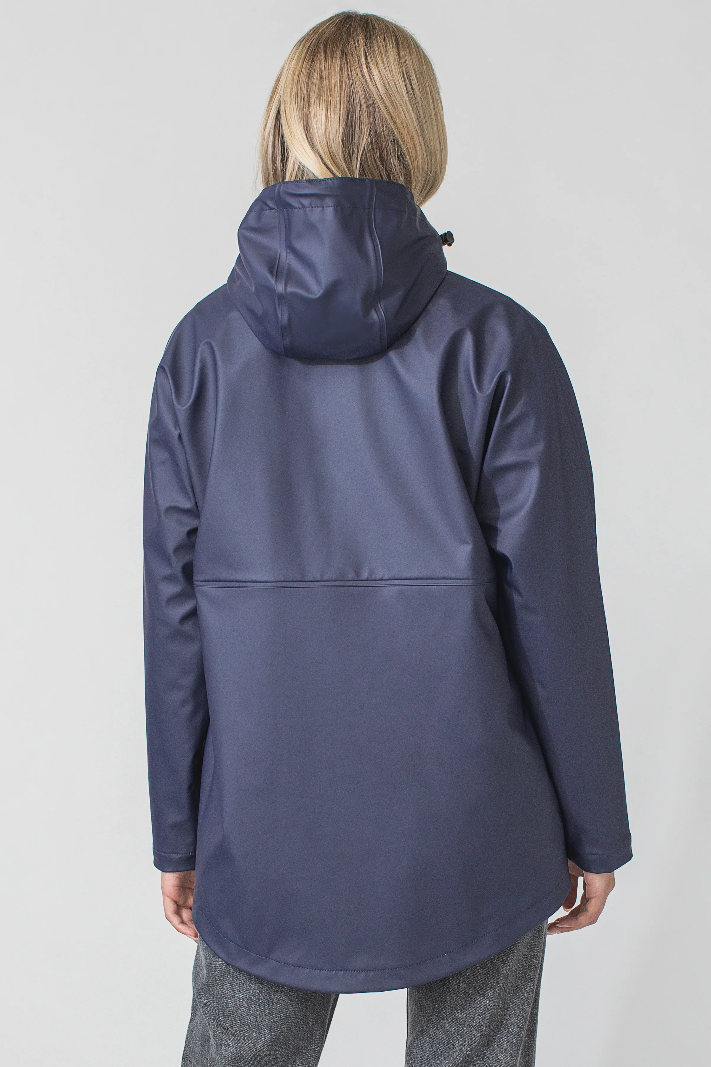 BUTTERCUP RAINCOAT - Image 3