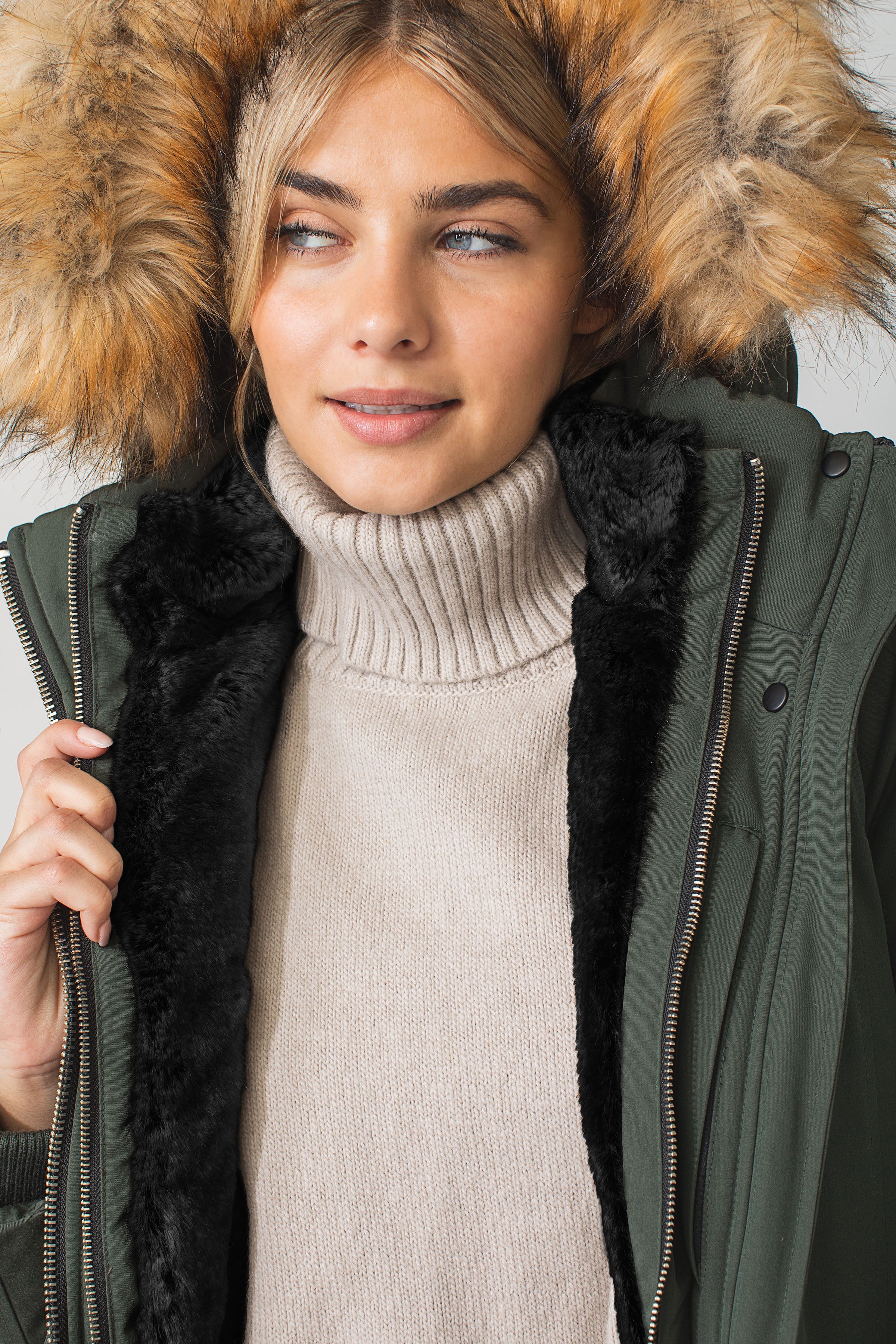 WOMEN'S NEW ARRIVALS
