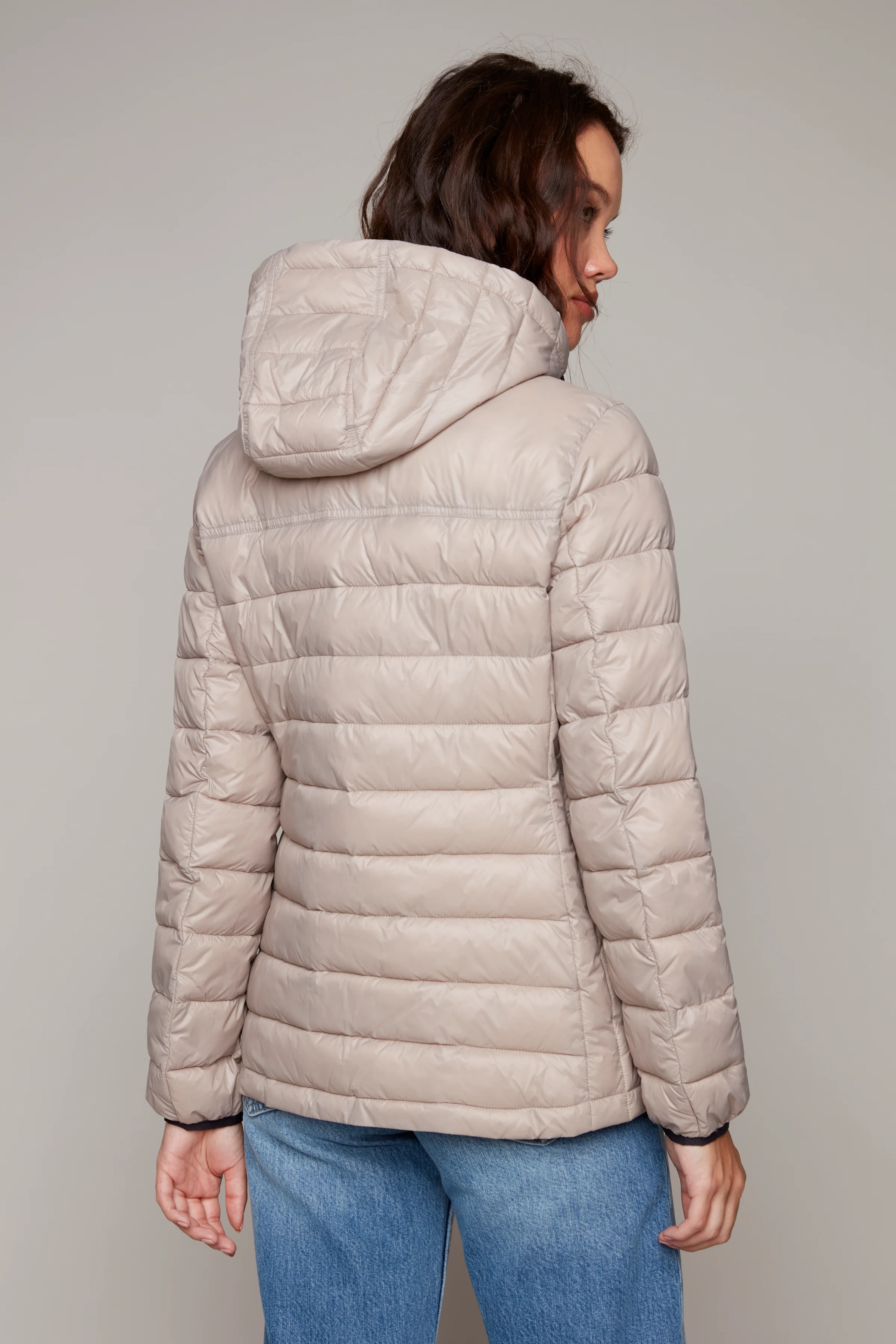 EMILIA JACKET - Image 3