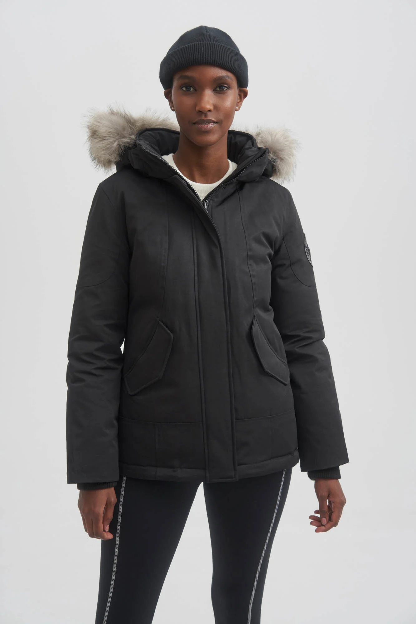 WOMEN'S SALE
