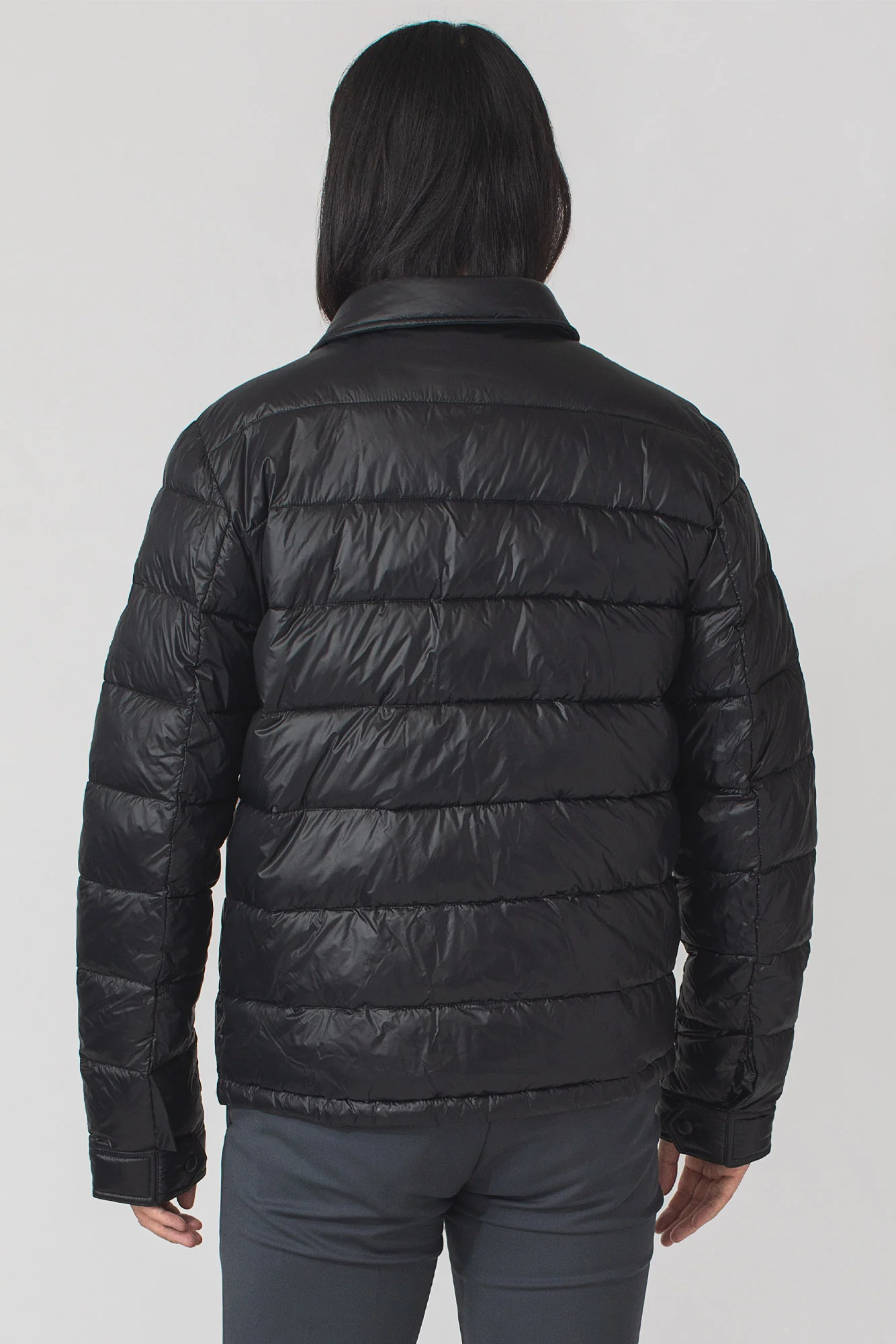 HEATH JACKET - Image 4