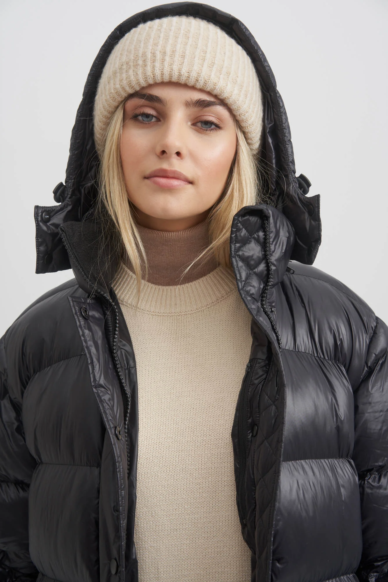 ISABELLA JACKET - Image 5