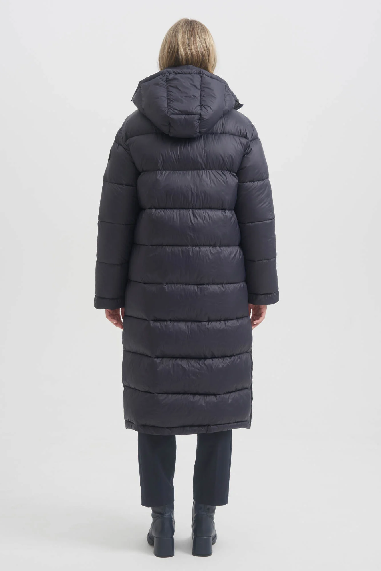 ISABELLA JACKET - Image 3