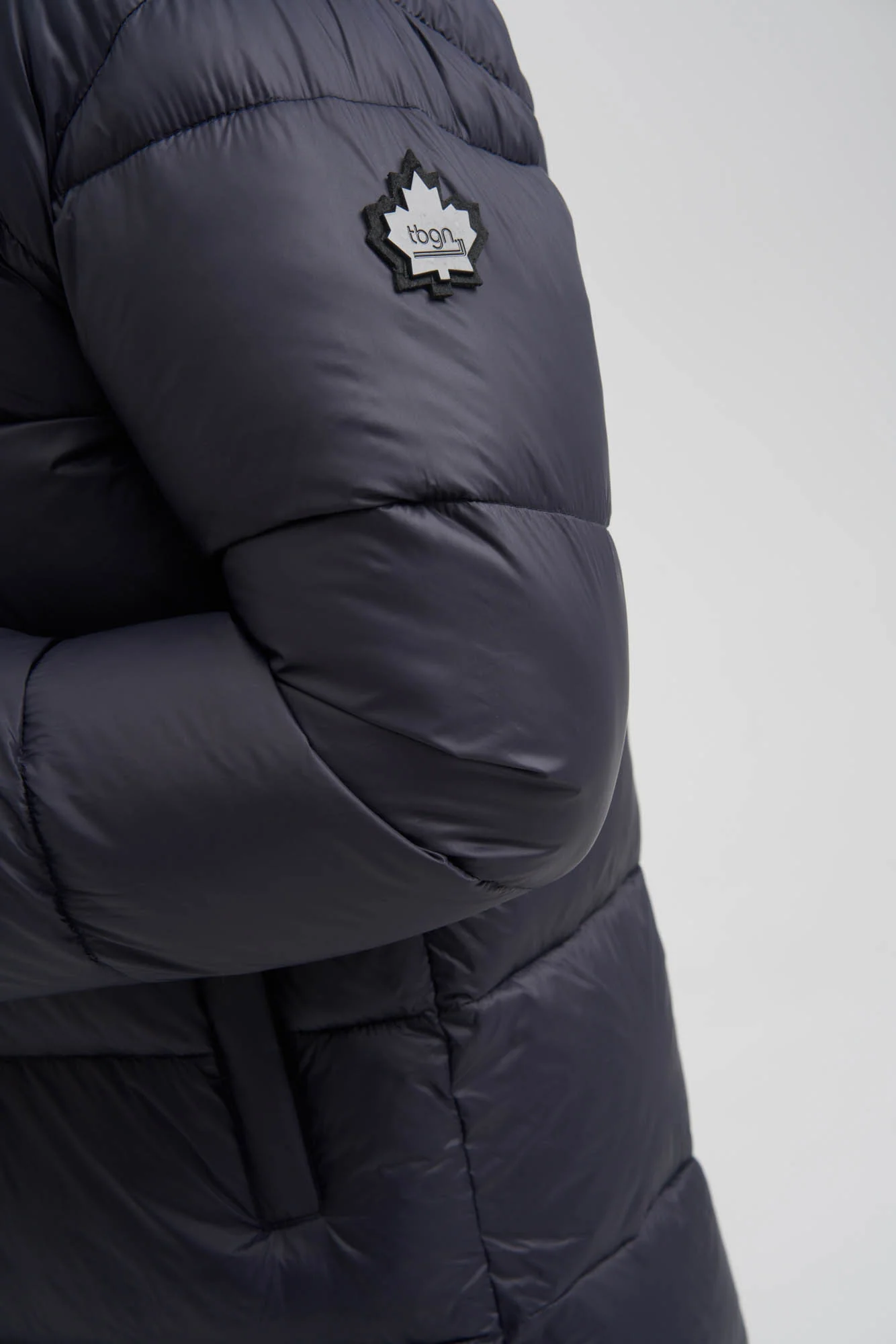 ISABELLA JACKET - Image 4