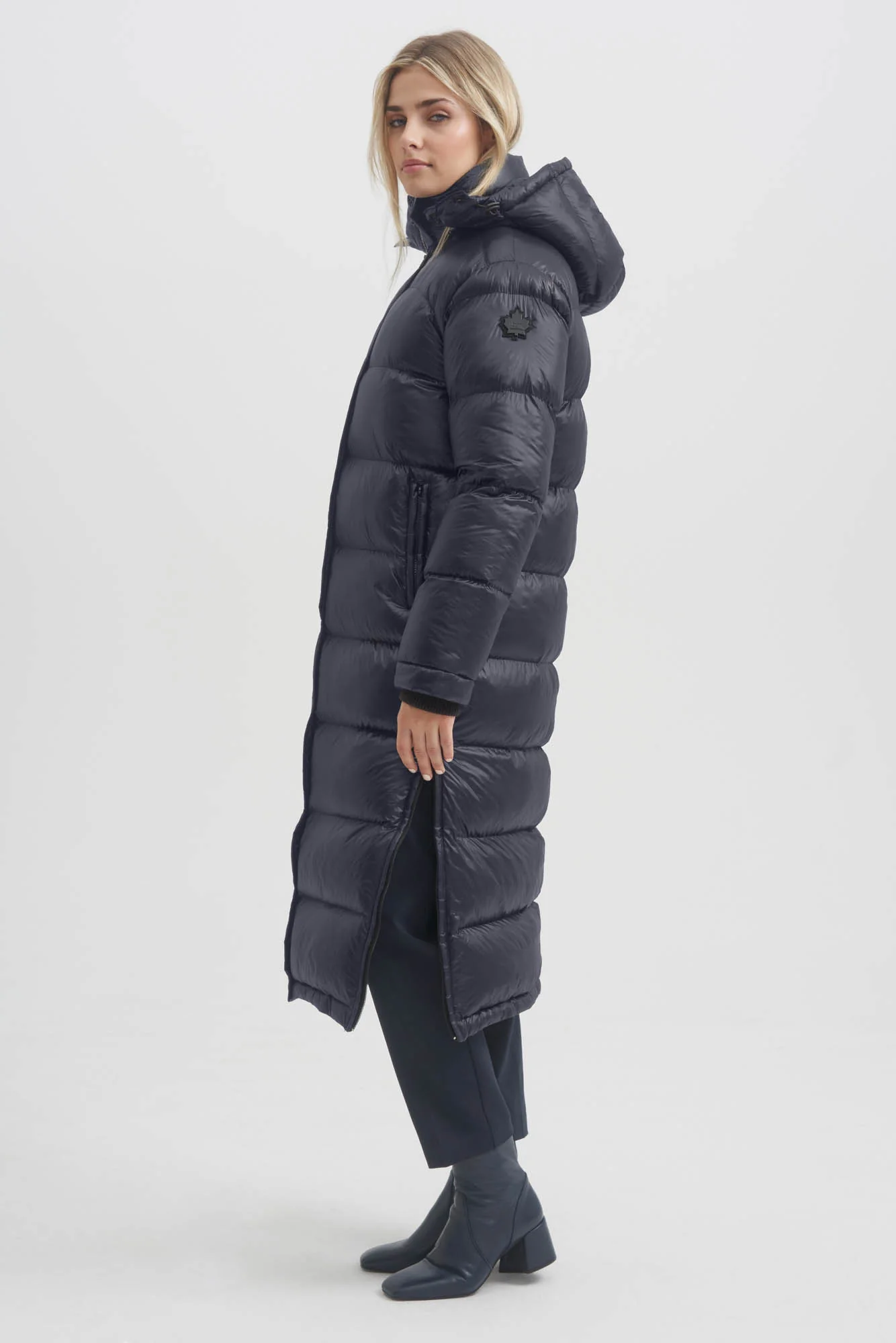 ISABELLA JACKET - Image 5