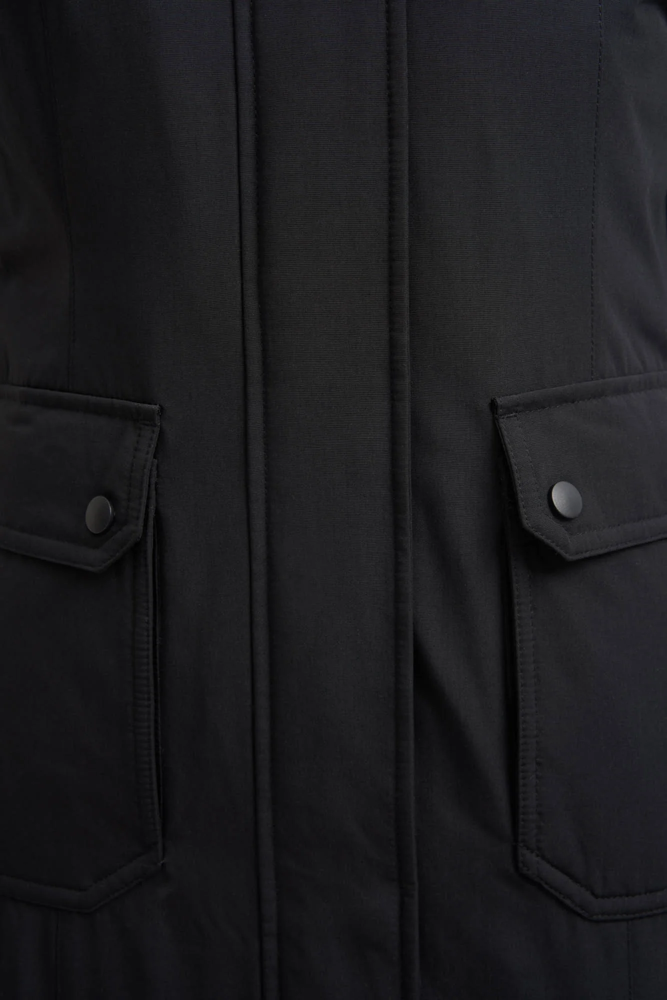 JILL PARKA - Image 4