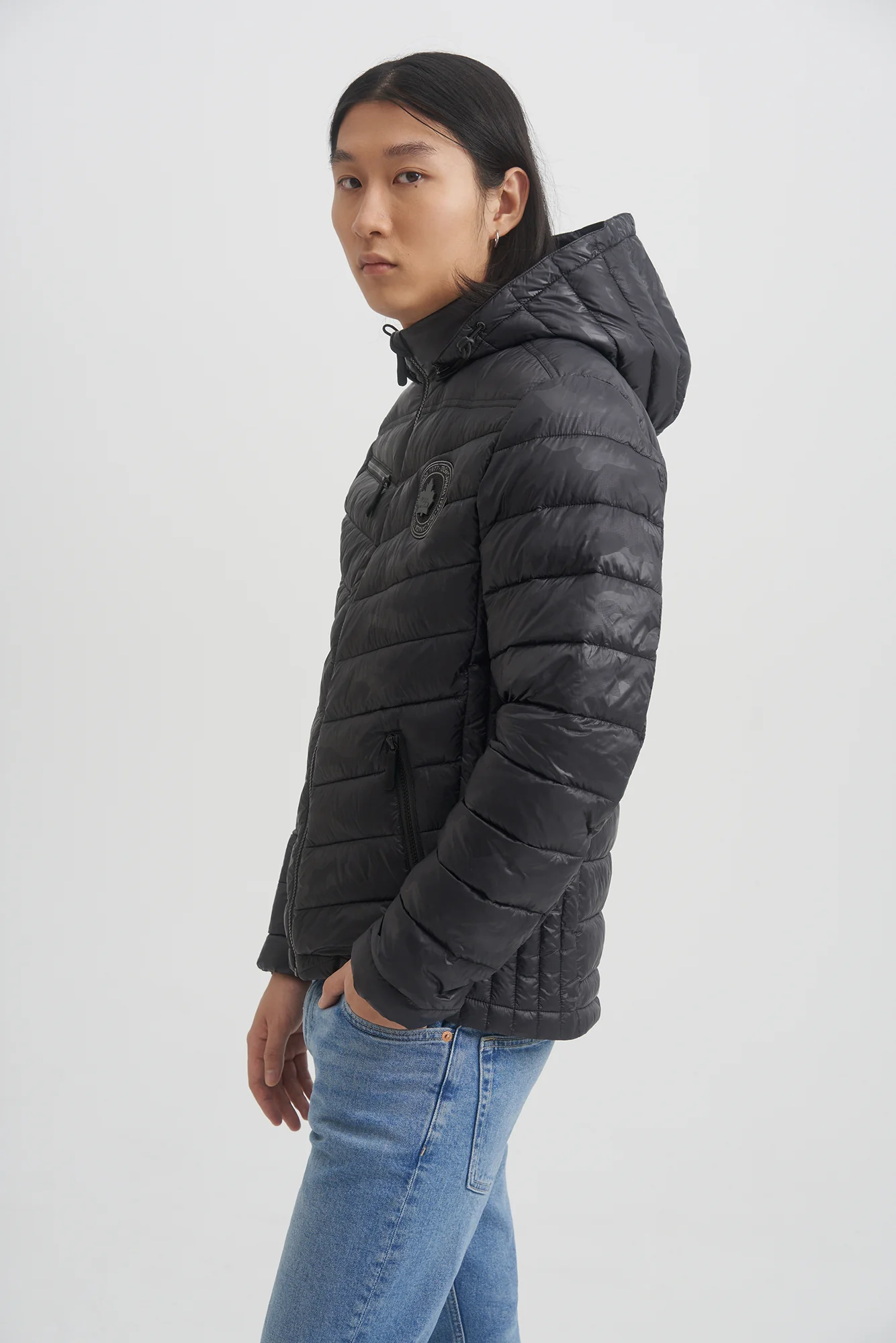 LENNON JACKET - Image 4