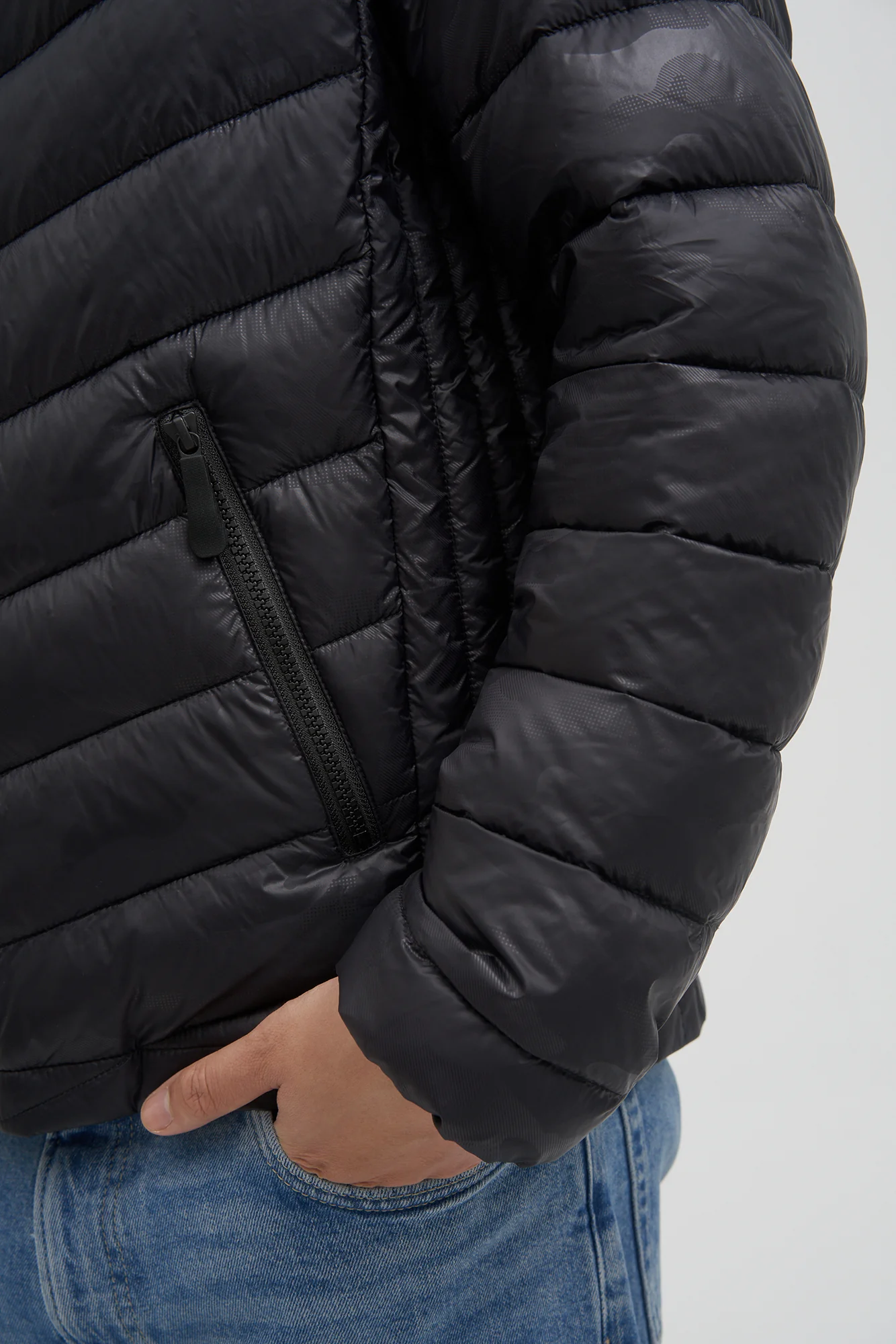 LENNON JACKET - Image 5
