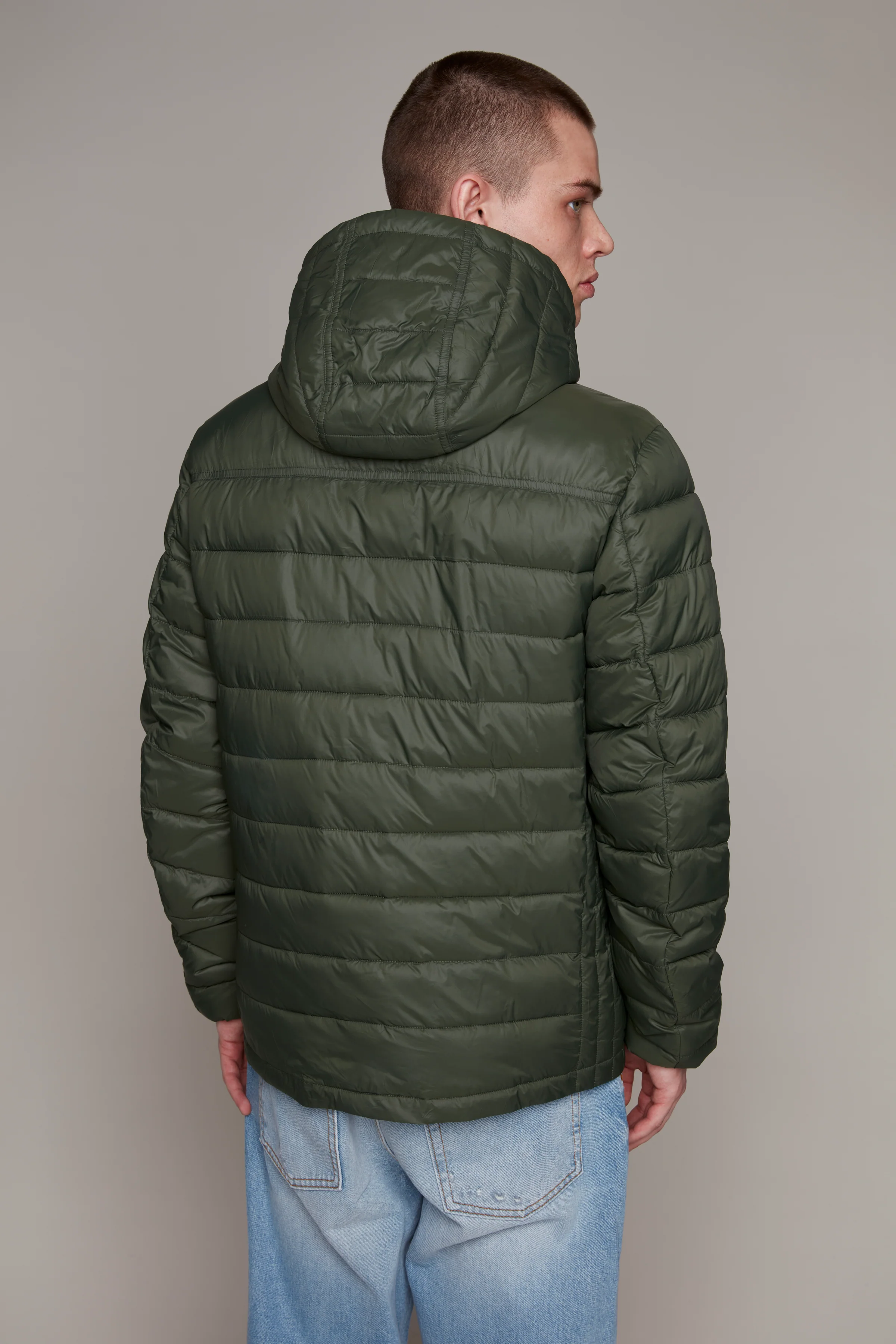 LENNON JACKET - Image 3
