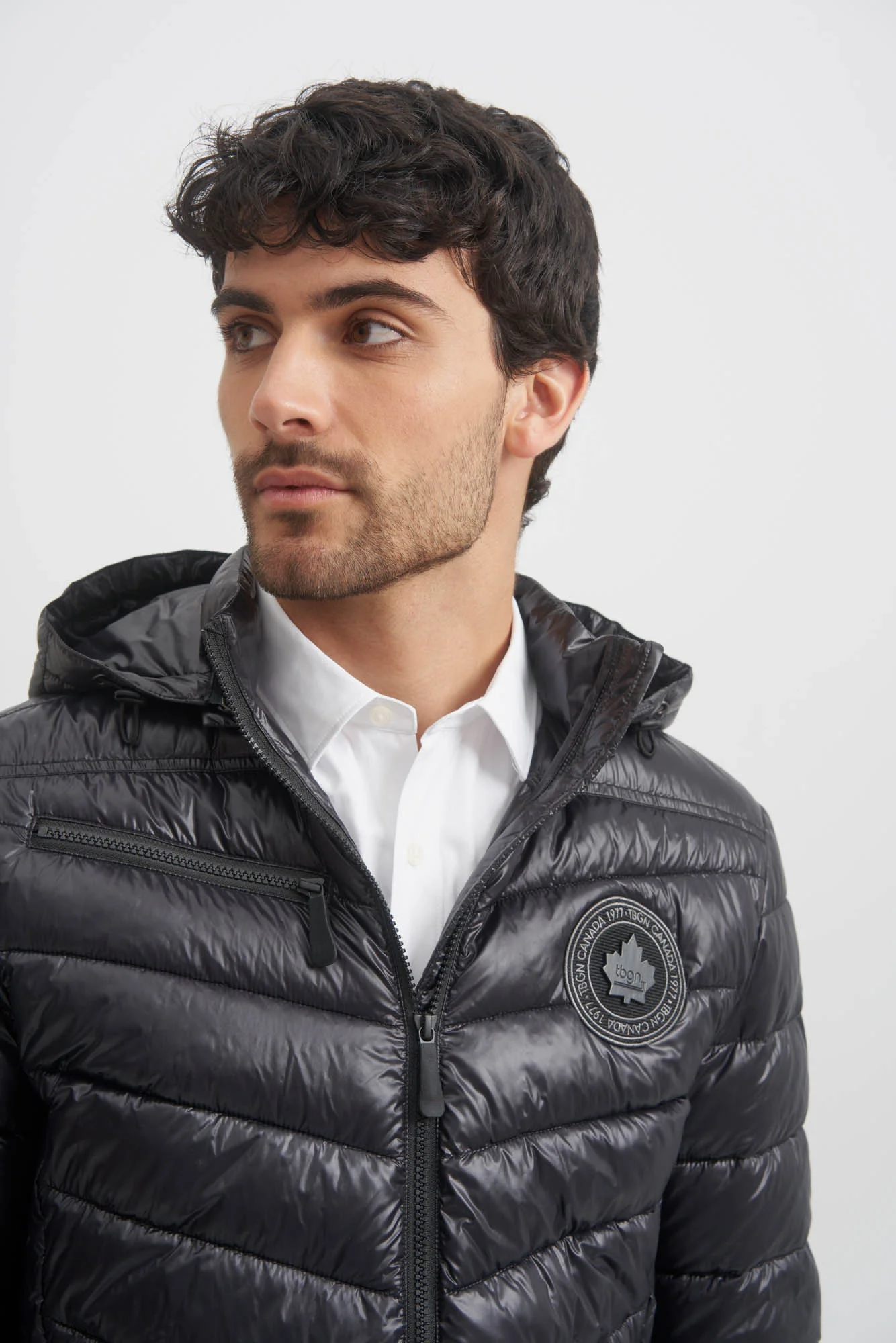 LEO JACKET - Image 4