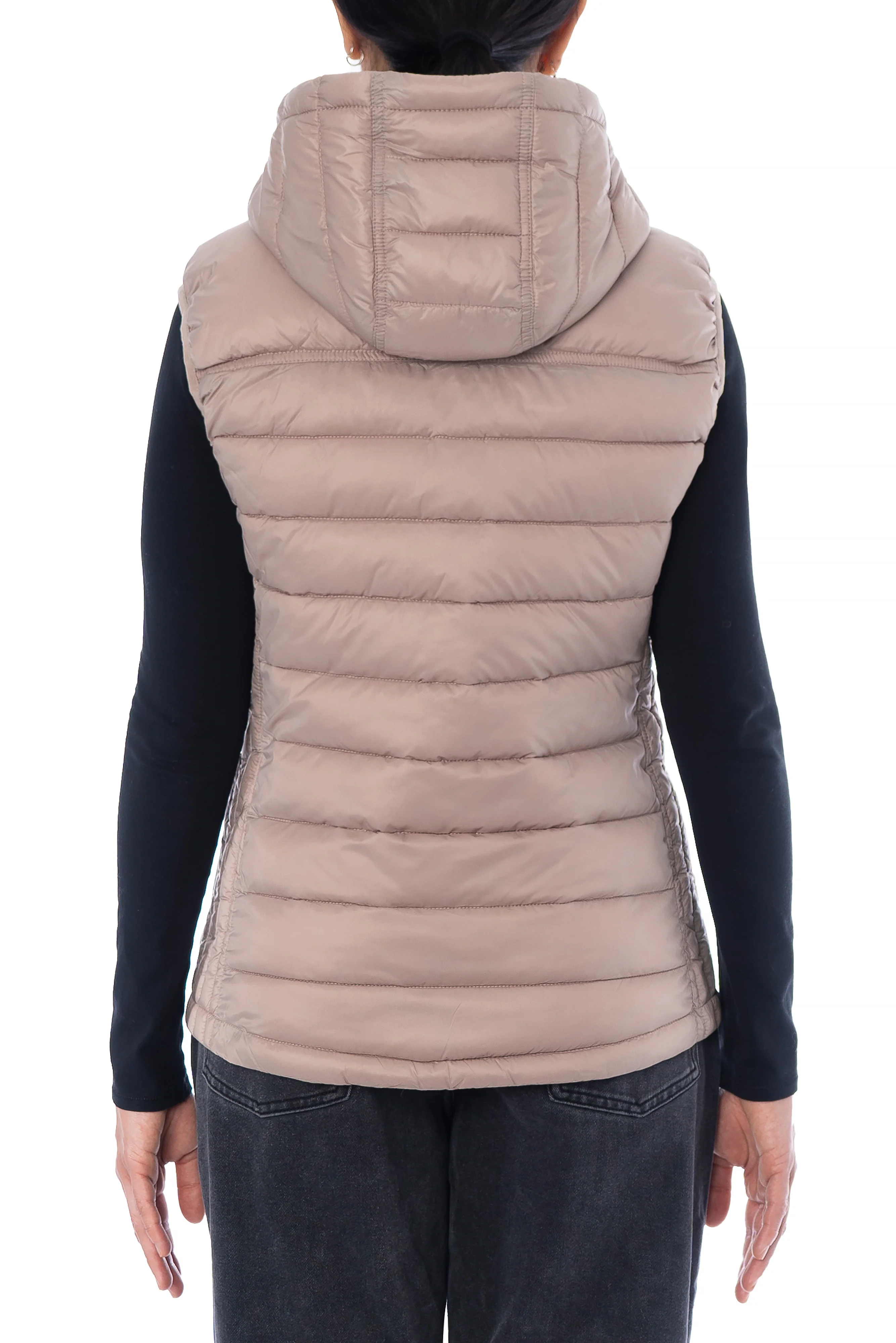 LIV VEST - Image 3