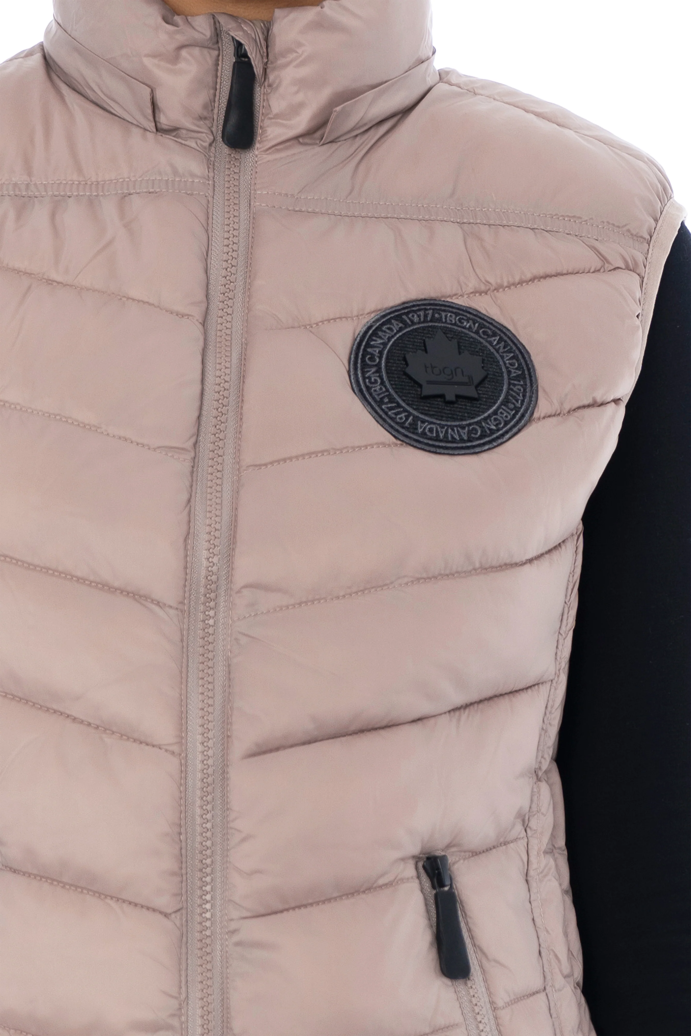 LIV VEST - Image 5