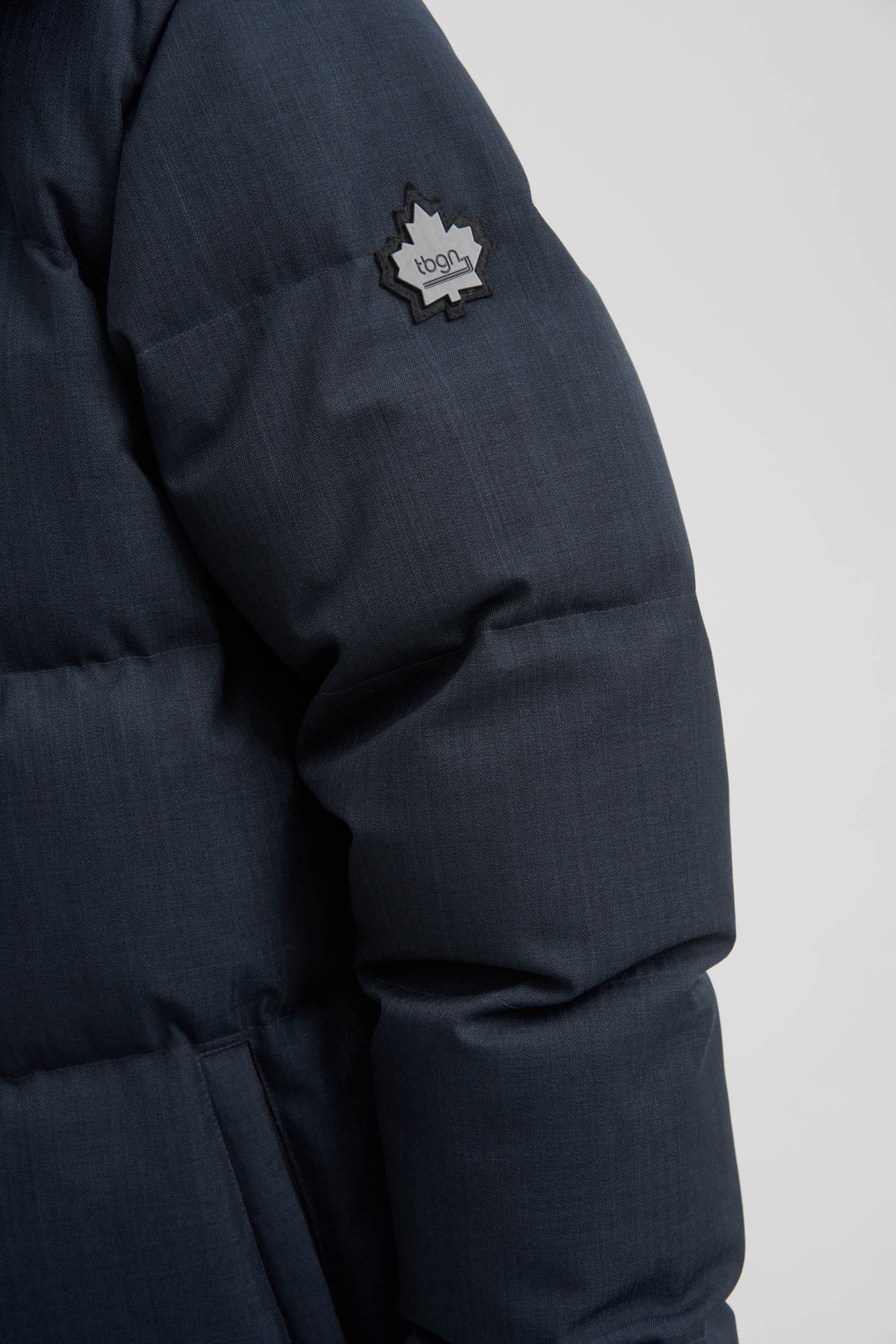 MARK III PARKA - Image 5