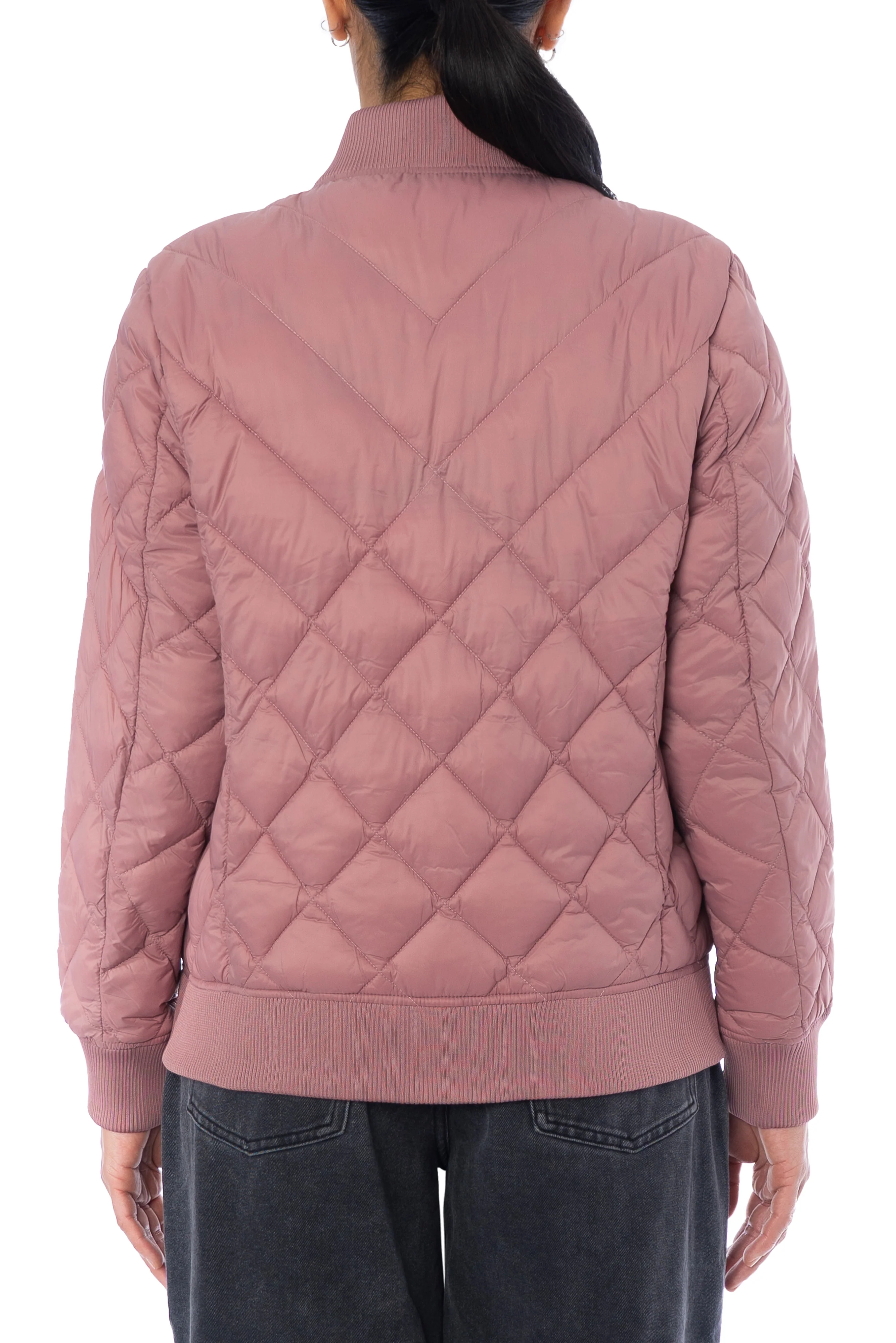 MILA JACKET - Image 5