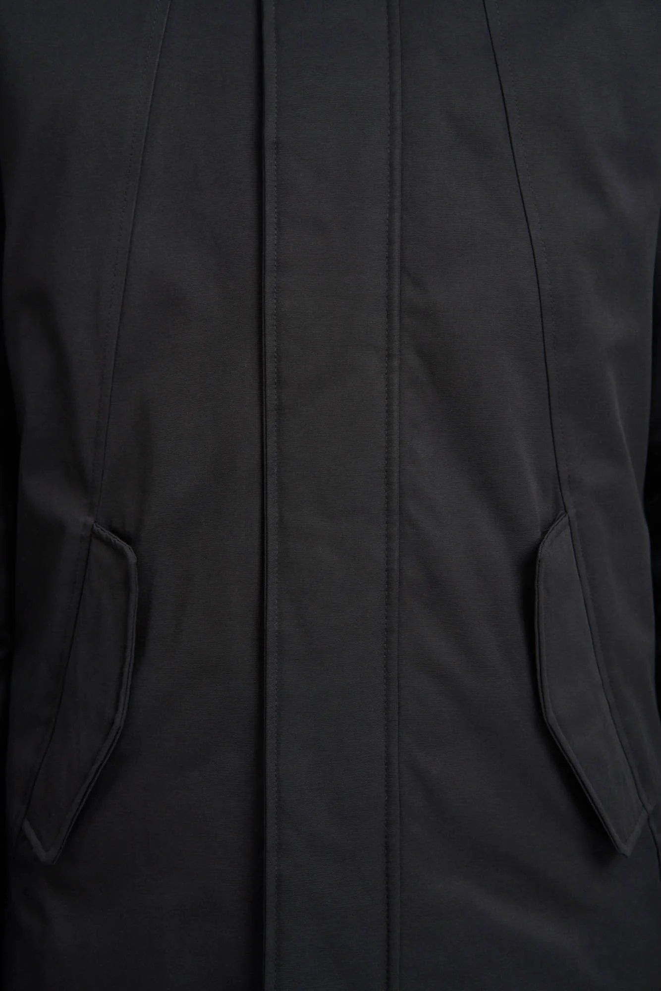 NEW NICKY PARKA - Image 3