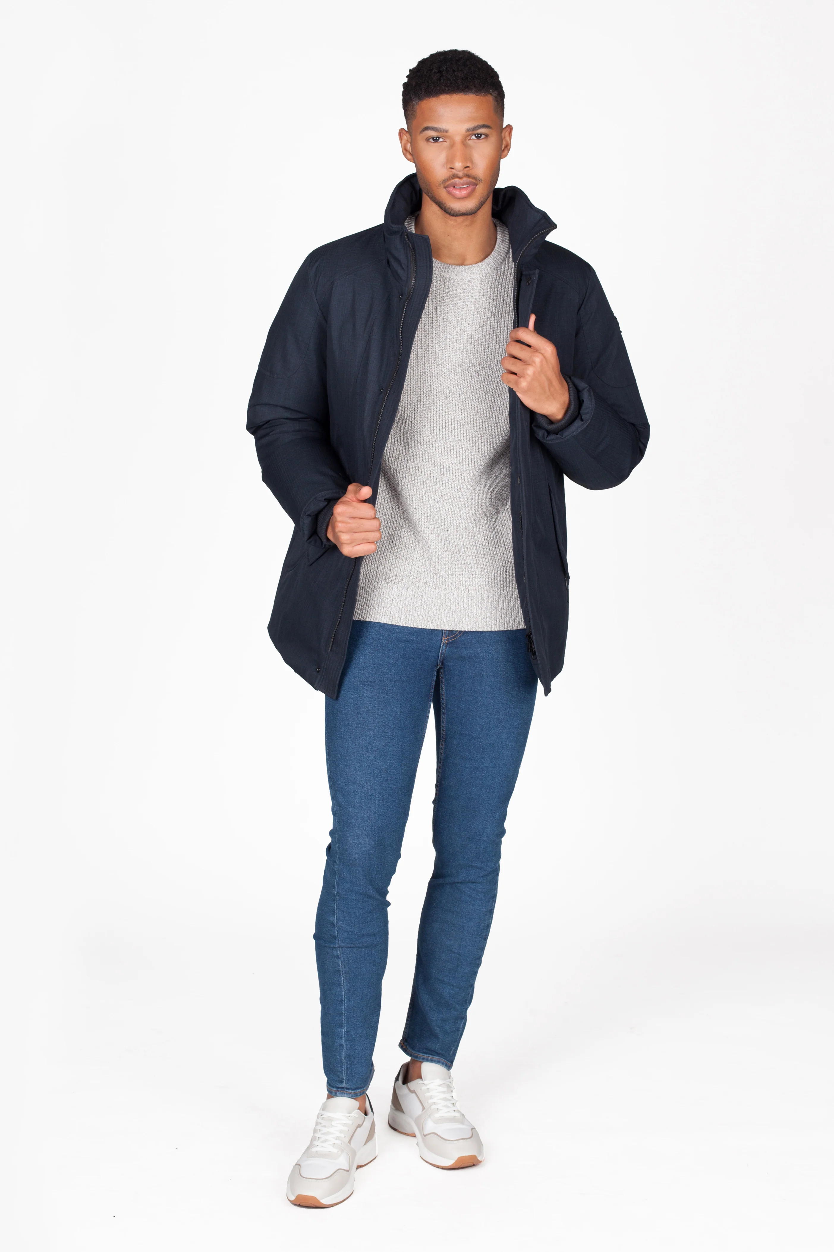 NICKY II PARKA - Image 4