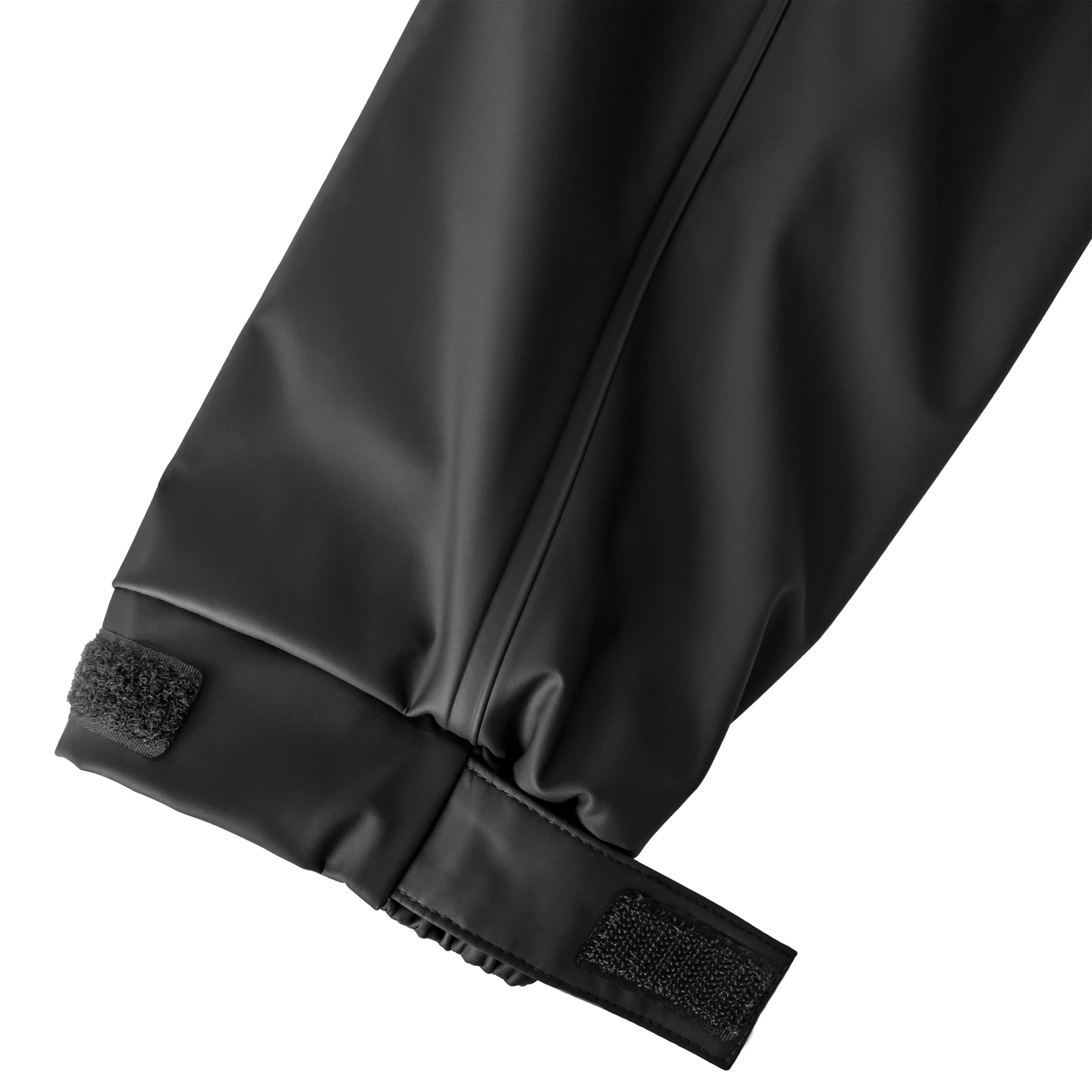 TURO RAINCOAT - Image 7