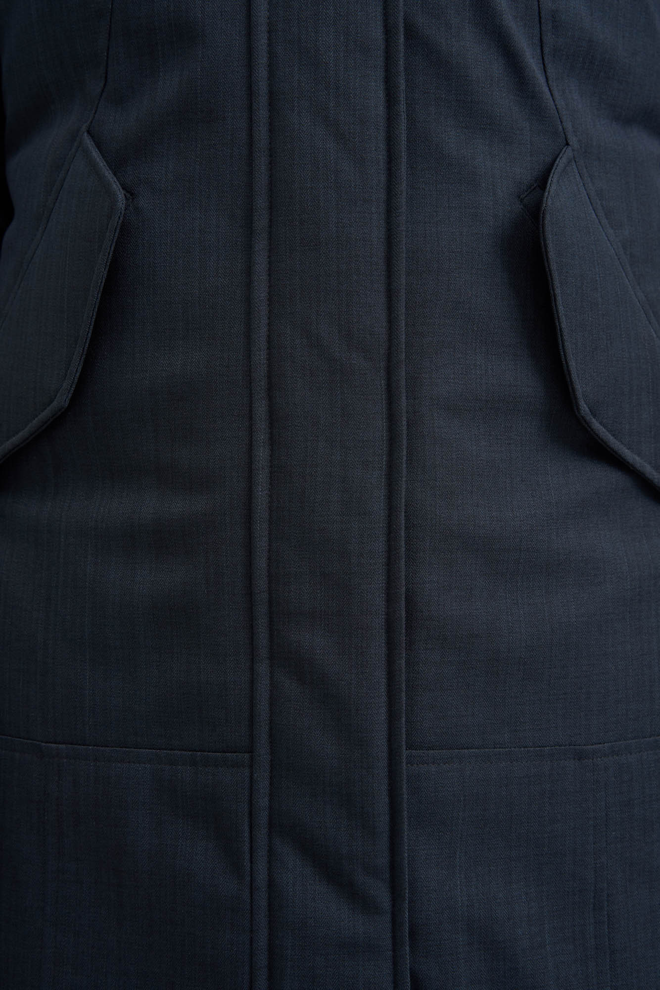 VANESSA II PARKA - Image 6